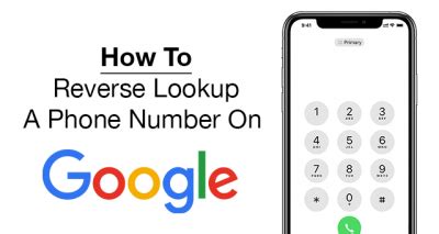 626-631-9995|Reverse Phone Number Lookup .